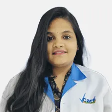 Dr Ezhilarasi